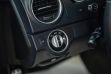 Mercedes-Benz C-Класс 1.8 АКПП, 2011, 123 467 км превью 8
