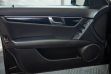Mercedes-Benz C-Класс 1.8 АКПП, 2011, 123 467 км превью 9
