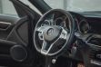 Mercedes-Benz C-Класс 1.8 АКПП, 2011, 123 467 км превью 11