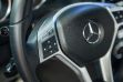 Mercedes-Benz C-Класс 1.8 АКПП, 2011, 123 467 км превью 12