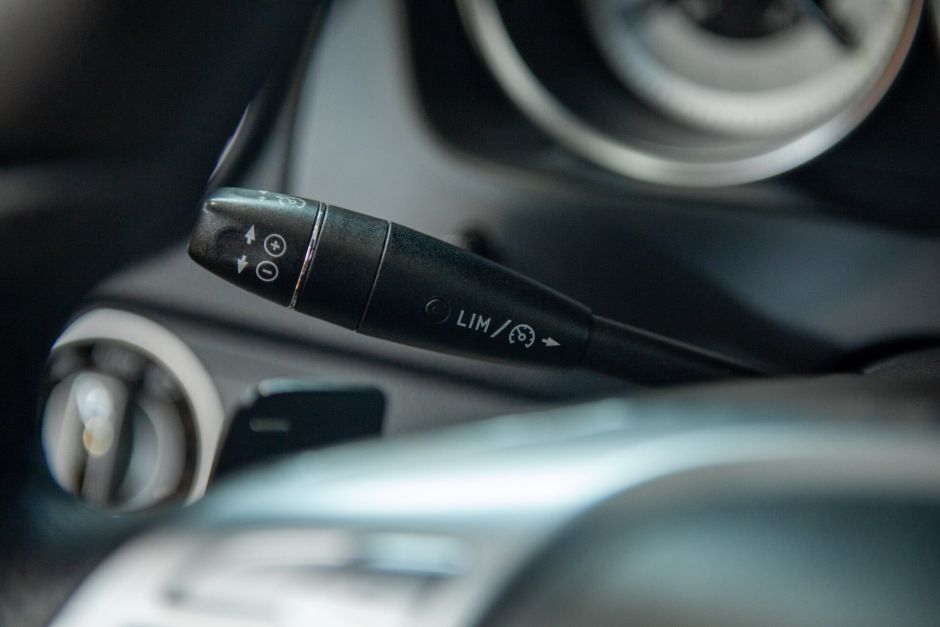 Mercedes-Benz C-Класс 1.8 АКПП, 2011, 123 467 км фото 13