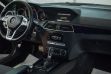 Mercedes-Benz C-Класс 1.8 АКПП, 2011, 123 467 км превью 14