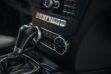 Mercedes-Benz C-Класс 1.8 АКПП, 2011, 123 467 км превью 15