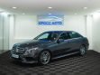 Mercedes-Benz E-Класс 2.0 АКПП, 2013, 138 041 км превью 1