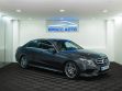 Mercedes-Benz E-Класс 2.0 АКПП, 2013, 138 041 км превью 3