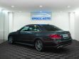 Mercedes-Benz E-Класс 2.0 АКПП, 2013, 138 041 км превью 4