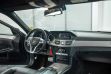 Mercedes-Benz E-Класс 2.0 АКПП, 2013, 138 041 км превью 5