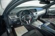 Mercedes-Benz E-Класс 2.0 АКПП, 2013, 138 041 км превью 7