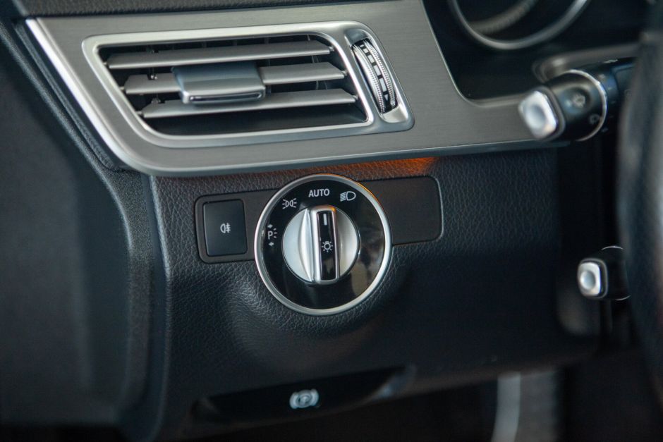 Mercedes-Benz E-Класс 2.0 АКПП, 2013, 138 041 км фото 8