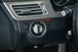 Mercedes-Benz E-Класс 2.0 АКПП, 2013, 138 041 км превью 8