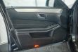 Mercedes-Benz E-Класс 2.0 АКПП, 2013, 138 041 км превью 10
