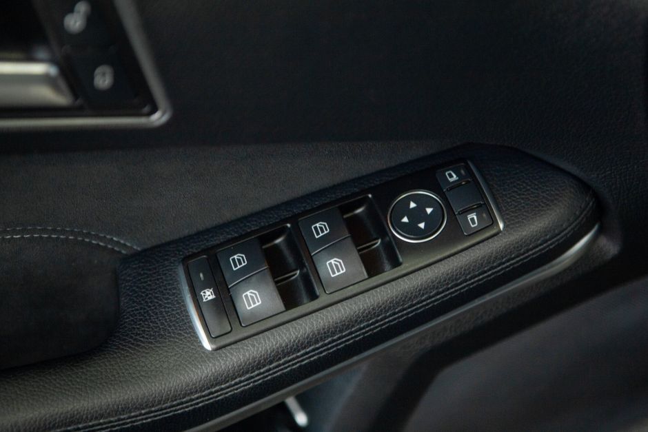 Mercedes-Benz E-Класс 2.0 АКПП, 2013, 138 041 км фото 11