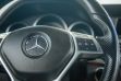 Mercedes-Benz E-Класс 2.0 АКПП, 2013, 138 041 км превью 12