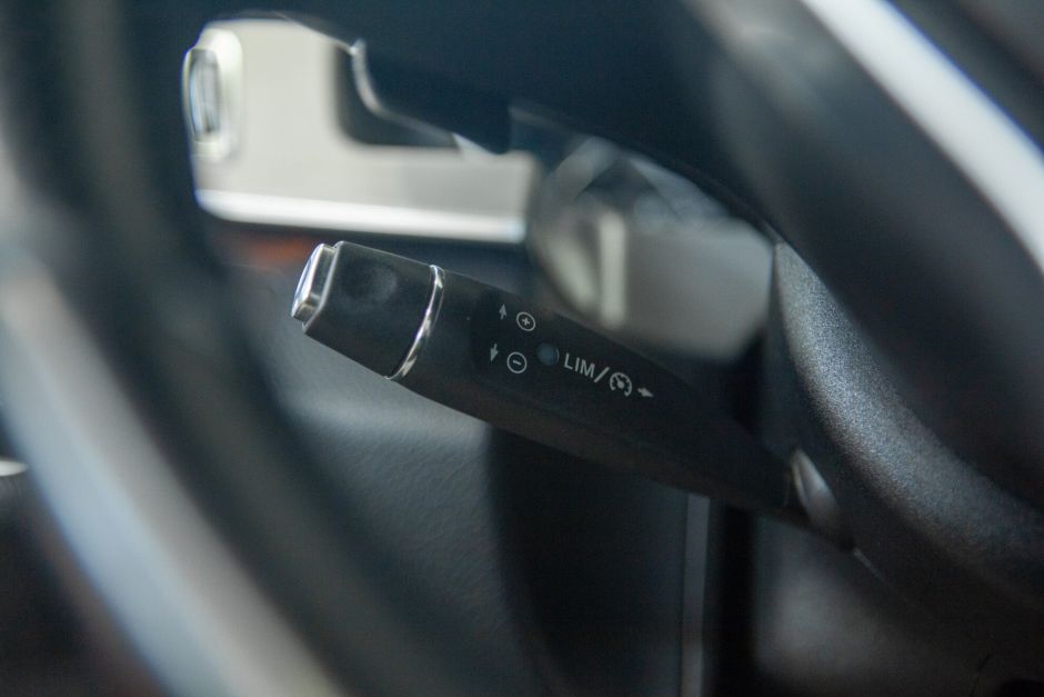 Mercedes-Benz E-Класс 2.0 АКПП, 2013, 138 041 км фото 13