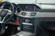 Mercedes-Benz E-Класс 2.0 АКПП, 2013, 138 041 км превью 16