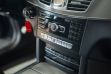 Mercedes-Benz E-Класс 2.0 АКПП, 2013, 138 041 км превью 17