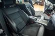 Mercedes-Benz E-Класс 2.0 АКПП, 2013, 138 041 км превью 18