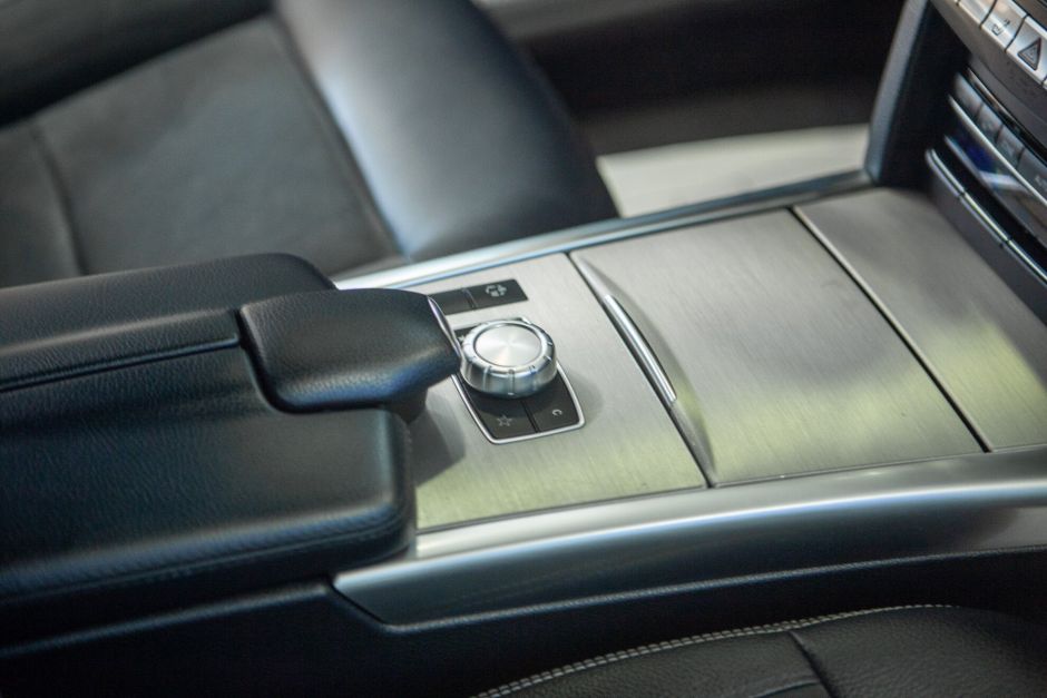 Mercedes-Benz E-Класс 2.0 АКПП, 2013, 138 041 км фото 19