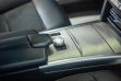 Mercedes-Benz E-Класс 2.0 АКПП, 2013, 138 041 км превью 19