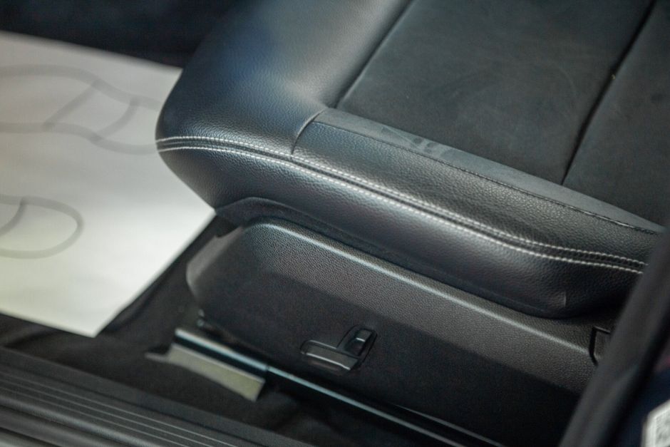 Mercedes-Benz E-Класс 2.0 АКПП, 2013, 138 041 км фото 20