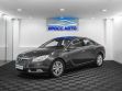 Opel Insignia 2.0 АКПП, 2009, 168 258 км превью 1