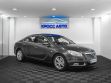 Opel Insignia 2.0 АКПП, 2009, 168 258 км превью 3