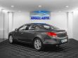 Opel Insignia 2.0 АКПП, 2009, 168 258 км превью 4