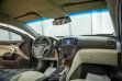 Opel Insignia 2.0 АКПП, 2009, 168 258 км превью 5