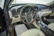 Opel Insignia 2.0 АКПП, 2009, 168 258 км превью 7