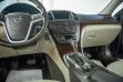 Opel Insignia 2.0 АКПП, 2009, 168 258 км превью 11