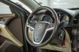 Opel Insignia 2.0 АКПП, 2009, 168 258 км превью 12