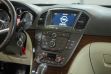 Opel Insignia 2.0 АКПП, 2009, 168 258 км превью 13