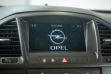 Opel Insignia 2.0 АКПП, 2009, 168 258 км превью 14