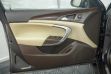 Opel Insignia 2.0 АКПП, 2009, 168 258 км превью 16