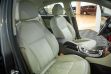 Opel Insignia 2.0 АКПП, 2009, 168 258 км превью 20