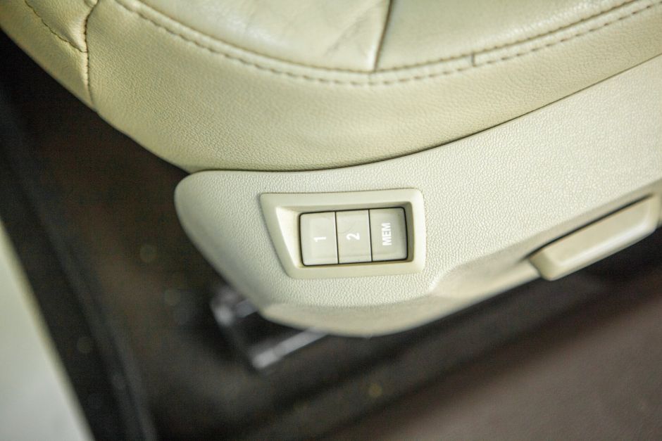 Opel Insignia 2.0 АКПП, 2009, 168 258 км фото 21