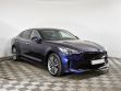 Kia Stinger 2.0 АКПП, 2017, 86 000 км превью 4