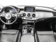 Kia Stinger 2.0 АКПП, 2017, 86 000 км превью 7