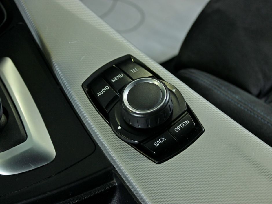 BMW 3 серии 2.0 АКПП, 2016, 169 055 км фото 10