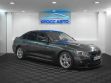 BMW 3 серии 2.0 АКПП, 2016, 169 055 км превью 3