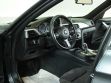 BMW 3 серии 2.0 АКПП, 2016, 169 055 км превью 6