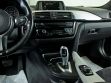 BMW 3 серии 2.0 АКПП, 2016, 169 055 км превью 7