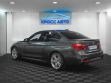 BMW 3 серии 2.0 АКПП, 2016, 169 055 км превью 4