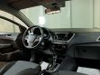 Hyundai Solaris 1.6 АКПП, 2017, 83 702 км превью 5