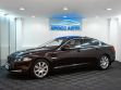 Jaguar XF 3.0 АКПП, 2013, 97 025 км превью 1