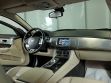Jaguar XF 3.0 АКПП, 2013, 97 025 км превью 5