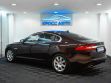 Jaguar XF 3.0 АКПП, 2013, 97 025 км превью 4