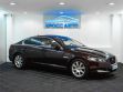 Jaguar XF 3.0 АКПП, 2013, 97 025 км превью 3