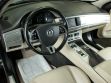 Jaguar XF 3.0 АКПП, 2013, 97 025 км превью 6