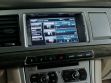 Jaguar XF 3.0 АКПП, 2013, 97 025 км превью 9